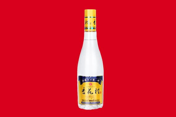 阿坝理县杏花村回收.jpg
