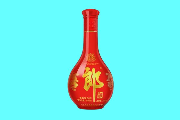 阿坝理县郎酒回收.jpg