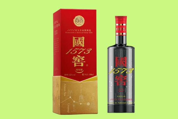 阿坝理县回收国窖1573.jpg