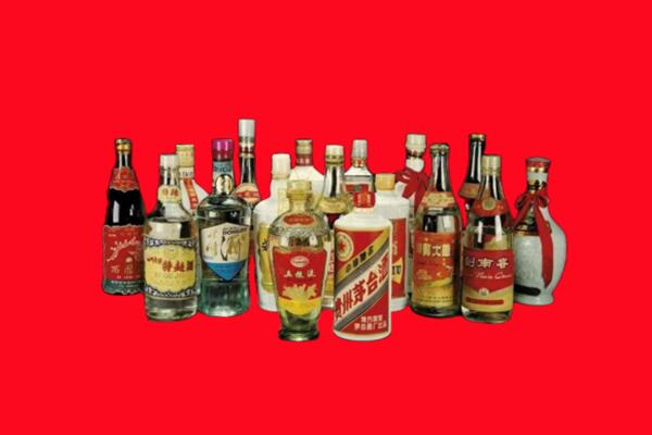 阿坝理县回收十八老酒.jpg