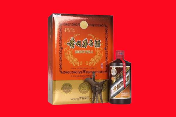 阿坝理县回收30年茅台酒.jpg