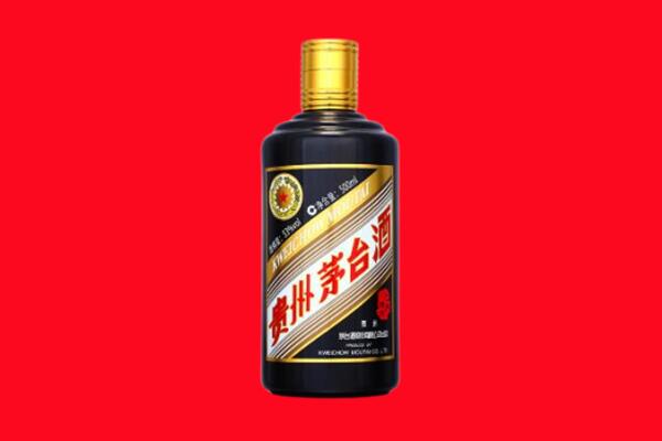 阿坝理县回收单瓶茅台酒.jpg